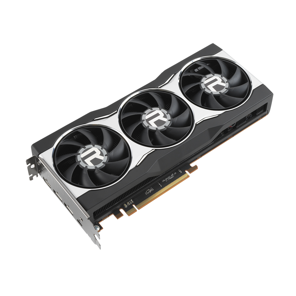 AMD Radeon RX 6800搭載「RX6800-16G」が発売 ｜株式会社アユート PC